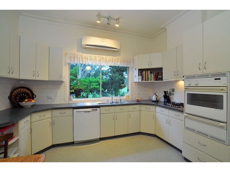 30 Maisey Road, Gembrook VIC 3783