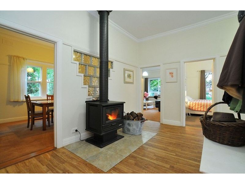 30 Maisey Road, Gembrook VIC 3783