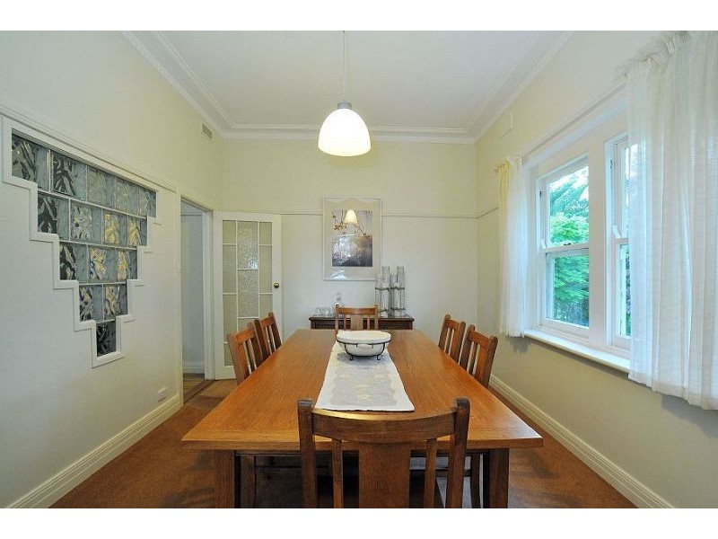 30 Maisey Road, Gembrook VIC 3783