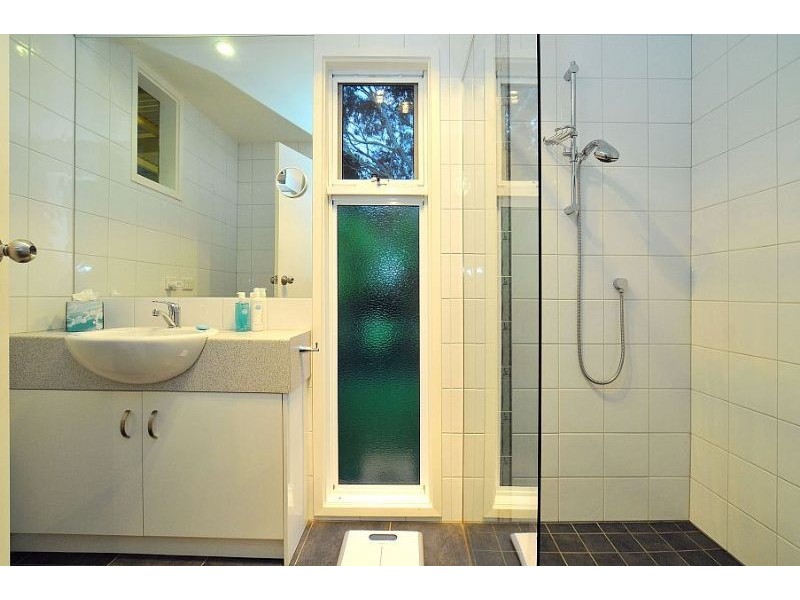 30 Maisey Road, Gembrook VIC 3783