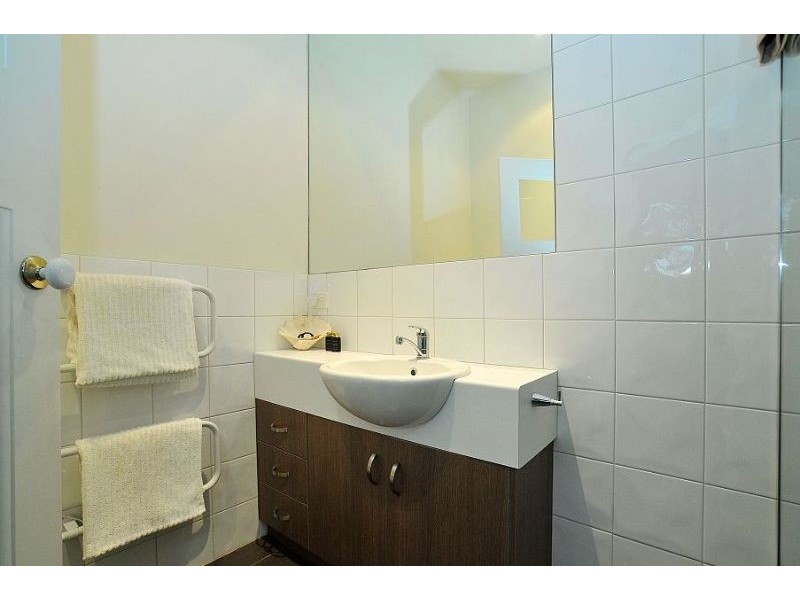 30 Maisey Road, Gembrook VIC 3783