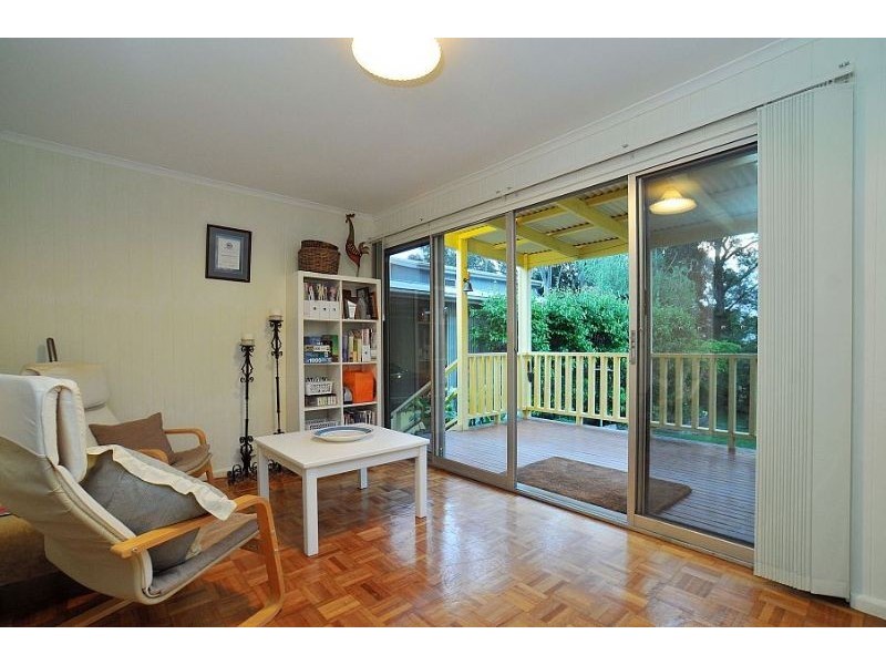 30 Maisey Road, Gembrook VIC 3783