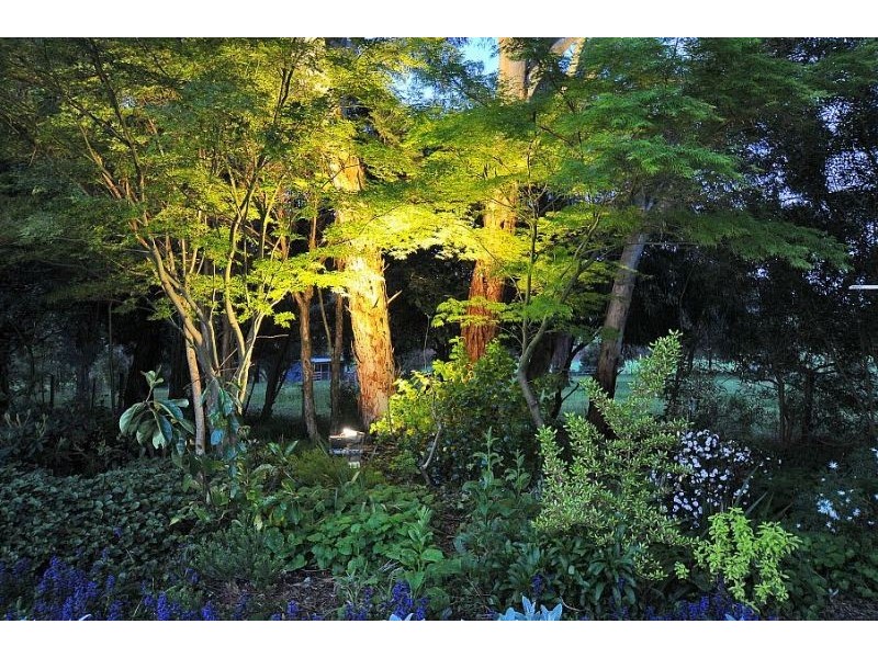 30 Maisey Road, Gembrook VIC 3783