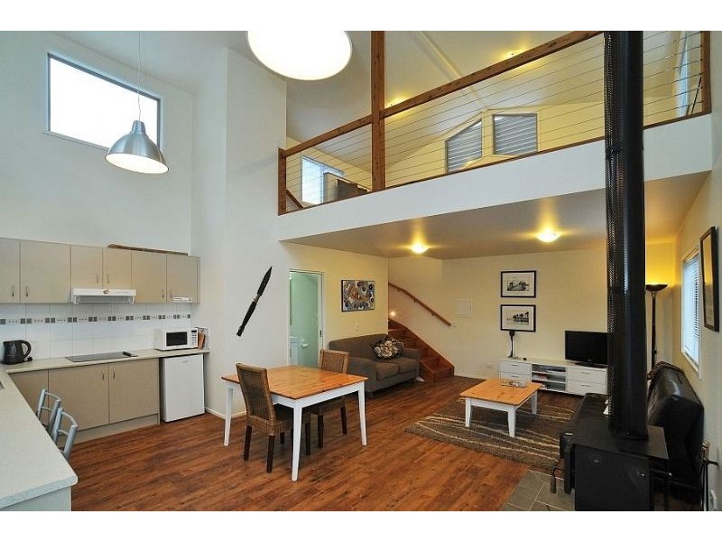 30 Maisey Road, Gembrook VIC 3783