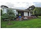 30 Maisey Road, Gembrook VIC 3783