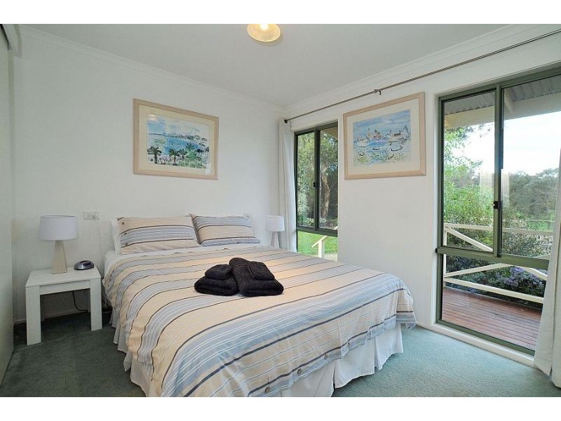 30 Maisey Road, Gembrook VIC 3783