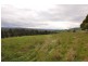 Lot 1/311 Ure Road, Gembrook VIC 3783