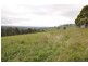 Lot 1/311 Ure Road, Gembrook VIC 3783