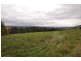 Lot 1/311 Ure Road, Gembrook VIC 3783