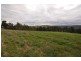 Lot 1/311 Ure Road, Gembrook VIC 3783
