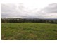 Lot 1/311 Ure Road, Gembrook VIC 3783