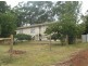 14 Devon Ave, Cockatoo VIC 3781
