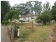 14 Devon Ave, Cockatoo VIC 3781