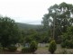14 Devon Ave, Cockatoo VIC 3781