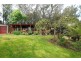 14 Pakenham Road, Cockatoo VIC 3781