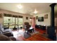 14 Pakenham Road, Cockatoo VIC 3781