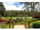 14 Pakenham Road, Cockatoo VIC 3781