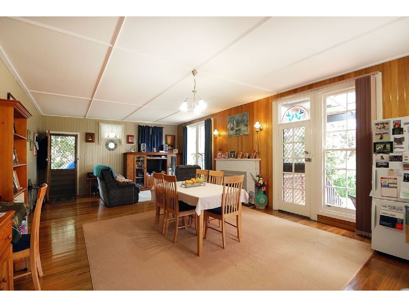 6 Majestic Drive, Emerald VIC 3782