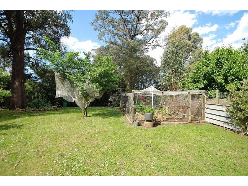 6 Majestic Drive, Emerald VIC 3782