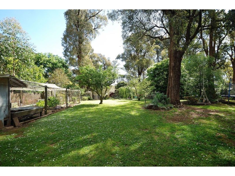 6 Majestic Drive, Emerald VIC 3782