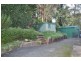 10 Devon Avenue, Cockatoo VIC 3781