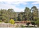 10 Devon Avenue, Cockatoo VIC 3781