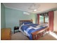 10 Devon Avenue, Cockatoo VIC 3781