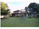 15 Glenard Court, Gembrook VIC 3783