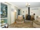 15 Glenard Court, Gembrook VIC 3783
