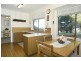 15 Glenard Court, Gembrook VIC 3783