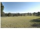 15 Glenard Court, Gembrook VIC 3783