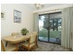 15 Glenard Court, Gembrook VIC 3783