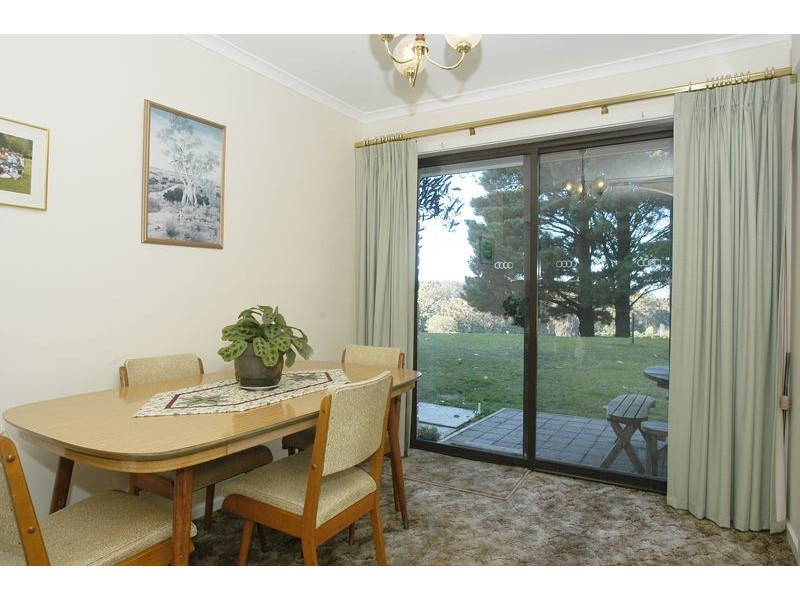 15 Glenard Court, Gembrook VIC 3783