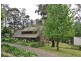 405 Belgrave Gembrook Road, Emerald VIC 3782