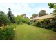 840 Macclesfield Road, Yellingbo VIC 3139