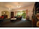 840 Macclesfield Road, Yellingbo VIC 3139