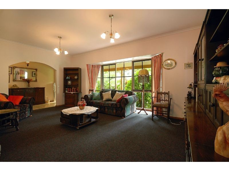 840 Macclesfield Road, Yellingbo VIC 3139
