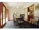 840 Macclesfield Road, Yellingbo VIC 3139