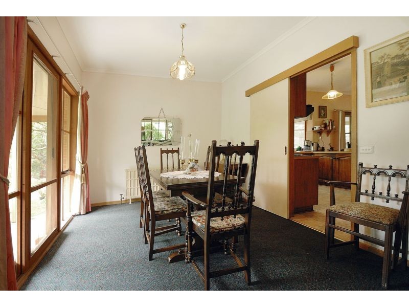 840 Macclesfield Road, Yellingbo VIC 3139