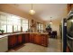 840 Macclesfield Road, Yellingbo VIC 3139