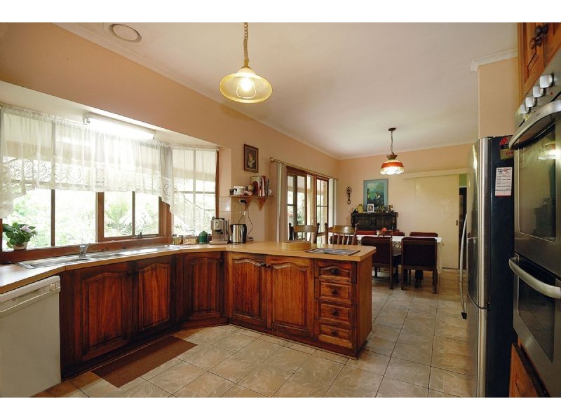 840 Macclesfield Road, Yellingbo VIC 3139