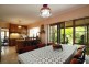 840 Macclesfield Road, Yellingbo VIC 3139