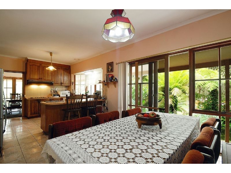 840 Macclesfield Road, Yellingbo VIC 3139