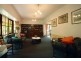 840 Macclesfield Road, Yellingbo VIC 3139