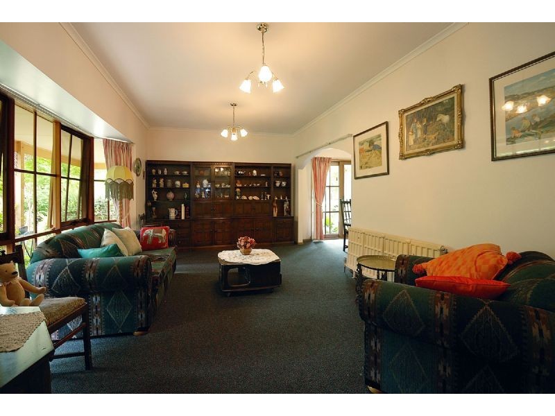 840 Macclesfield Road, Yellingbo VIC 3139