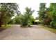 840 Macclesfield Road, Yellingbo VIC 3139