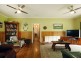 840 Macclesfield Road, Yellingbo VIC 3139