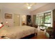 840 Macclesfield Road, Yellingbo VIC 3139