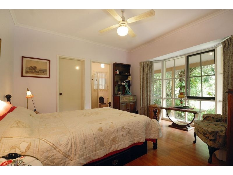 840 Macclesfield Road, Yellingbo VIC 3139