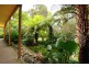 840 Macclesfield Road, Yellingbo VIC 3139